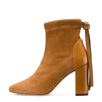 2020 Spring Women Mid Calf Boots Winter Casual Ladies Fashion Motorcycle Martin Boots Pointed Toe Short Boot Shoes TL-A0195
2020 Spring Women Mid Calf Boots Winter Casual Ladies Fashion Motorcycle Martin Boots Pointed Toe Short Boot Shoes TL-A0195