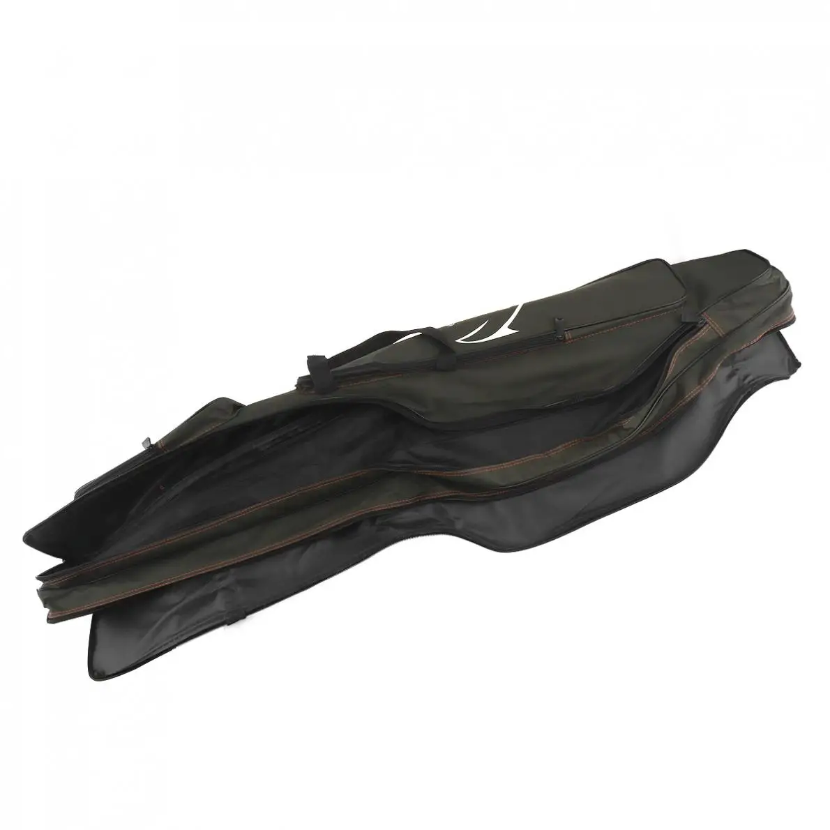 26392-description-6-l2.jpg