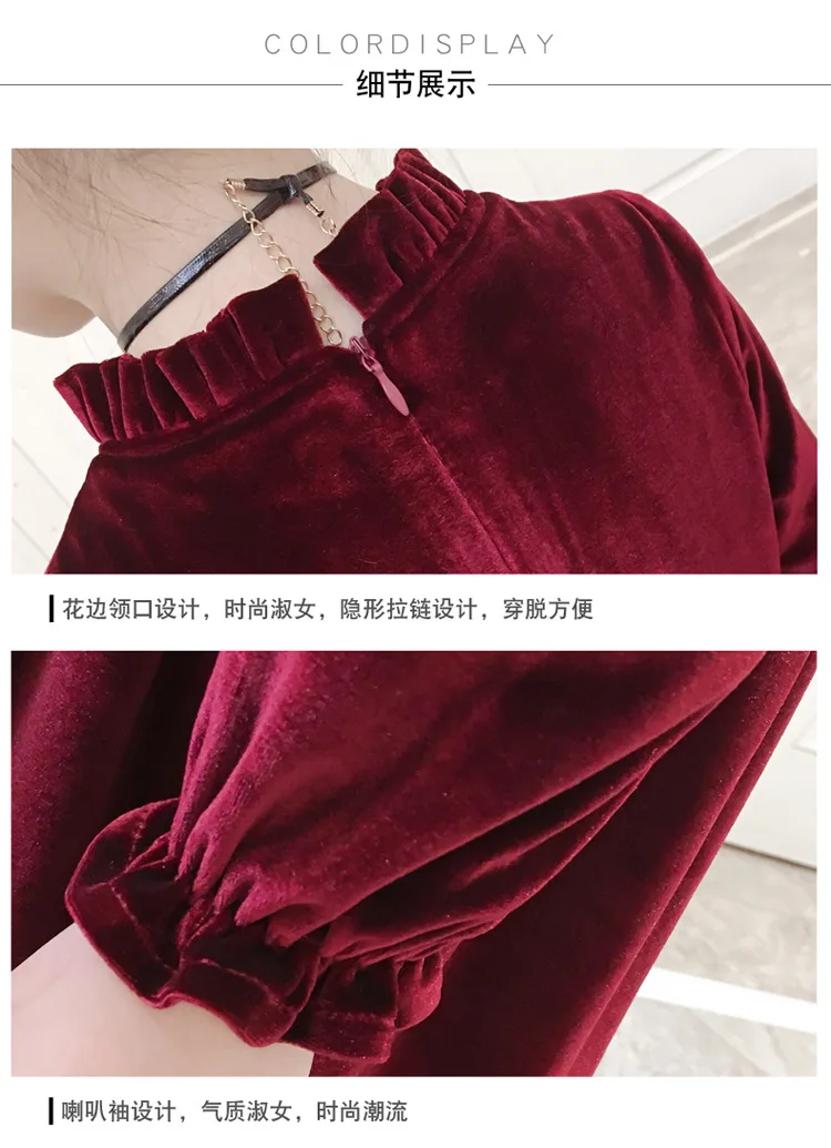 HTB1._pMayDxK1RjSsphq6zHrpXaI