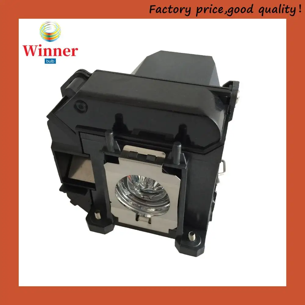 Projector lamp for ELPLP60 for EB-905/EB-93/EB-93e/EB-95/EB-96W/EB-420/EB-425W/PowerLite 92/PowerLite 93+/H381A
Projector lamp for ELPLP60 for EB-905/EB-93/EB-93e/EB-95/EB-96W/EB-420/EB-425W/PowerLite 92/PowerLite 93+/H381A