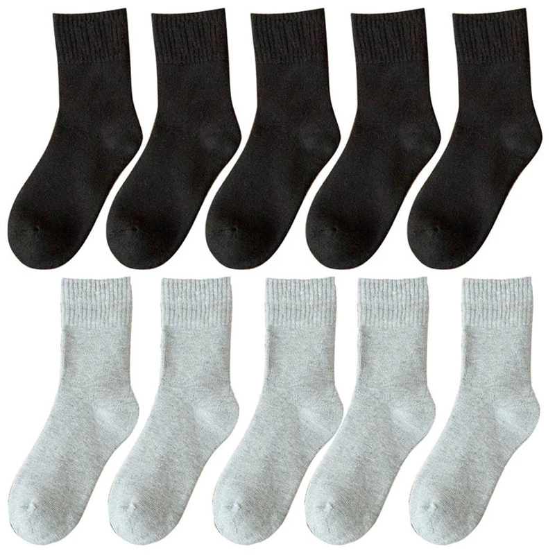10pcs=5 Pairs Solid Mesh Women'S Short Socks Invisible Ankle Socks Women Spring Summer Breathable Boat Socks 2 Colors
10pcs=5 Pairs Solid Mesh Women'S Short Socks Invisible Ankle Socks Women Spring Summer Breathable Boat Socks 2 Colors