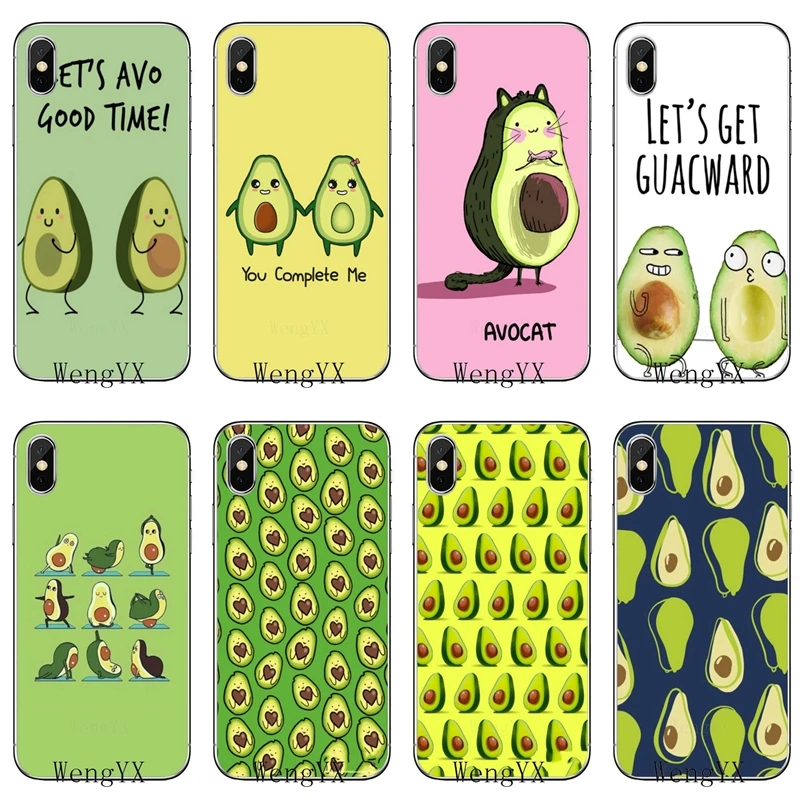cartoon avocado Fruits Peach For OnePlus 3T 5T 6T LG G5 G6 G7 Q6 Q7 Q8 Q9 V20 V30 X Power 2 3 K4 K8 K10 2017 cover case 
cartoon avocado Fruits Peach For OnePlus 3T 5T 6T LG G5 G6 G7 Q6 Q7 Q8 Q9 V20 V30 X Power 2 3 K4 K8 K10 2017 cover case