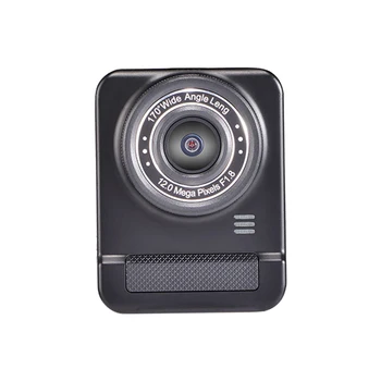 2 Inches Wireless Dash Cam 1080P HD Dash Cam Anion Air Purification Car Recorder Practical Automobile Night Vision Tachograph
2 Inches Wireless Dash Cam 1080P HD Dash Cam Anion Air Purification Car Recorder Practical Automobile Night Vision Tachograph