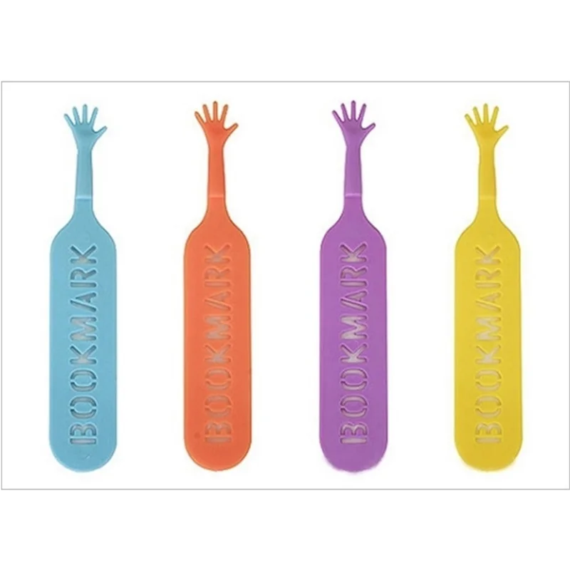 4Pcs Funny Help Me Bookmark Note Pad Memo Stationery Book Mark Novelty Funny Gift
4Pcs Funny Help Me Bookmark Note Pad Memo Stationery Book Mark Novelty Funny Gift