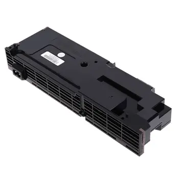 Durable Replacement Parts Host Unit Wear-resistant Power Supply 1200 Series Accessories Small PC Computer for PS4 ADP-200ER
Durable Replacement Parts Host Unit Wear-resistant Power Supply 1200 Series Accessories Small PC Computer for PS4 ADP-200ER