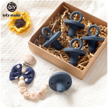Silicone Teether 10PCS BPA Free Baby Holding Teether For Kids Silicone Pacifier Baby Teether Silicone Toy Teether Safe
Silicone Teether 10PCS BPA Free Baby Holding Teether For Kids Silicone Pacifier Baby Teether Silicone Toy Teether Safe