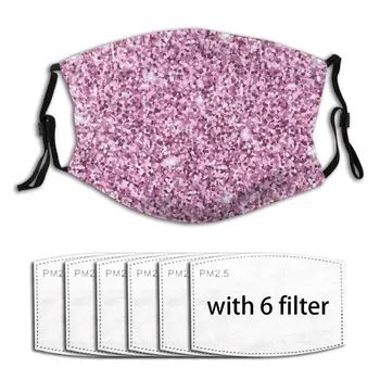 Air Pollution Beautiful Gold Rose Mask Filter Face Mouth Mask Men Women Daily Supplies Windproof
Air Pollution Beautiful Gold Rose Mask Filter Face Mouth Mask Men Women Daily Supplies Windproof