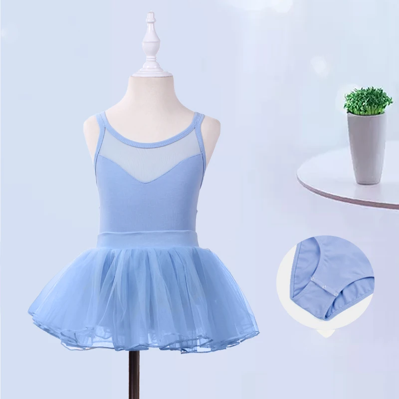 2020 Ballet Dress Dance Dress Tutu Dress For Girls Kids Children Gymnastics Leotard Tutu Dance Wear Lyrical Costumes DQS5277 
2020 Ballet Dress Dance Dress Tutu Dress For Girls Kids Children Gymnastics Leotard Tutu Dance Wear Lyrical Costumes DQS5277