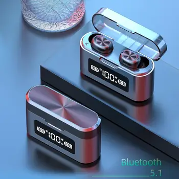 tws Wireless Earphone HIFI Stereo in ear Headset Cordless Bluetooth Headphones Waterproof Touch Control Earpiece For Iphone
tws Wireless Earphone HIFI Stereo in ear Headset Cordless Bluetooth Headphones Waterproof Touch Control Earpiece For Iphone