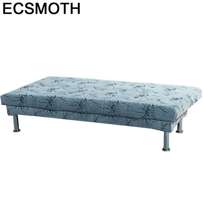 Couch Copridivano Zitzak Sectional Cama Divano Folding Asiento Puff Mobilya Set Living Room Mueble De Sala Furniture Sofa Bed
Couch Copridivano Zitzak Sectional Cama Divano Folding Asiento Puff Mobilya Set Living Room Mueble De Sala Furniture Sofa Bed