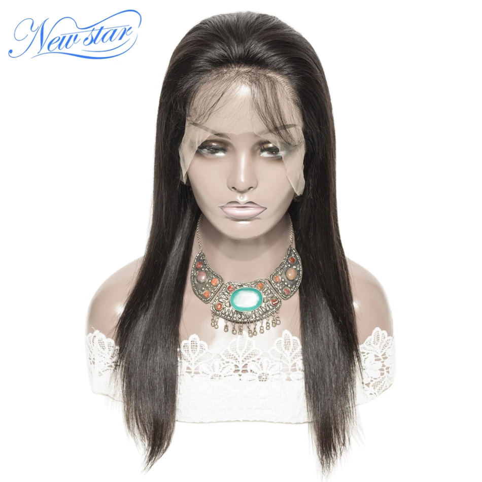 HD-Full-Lace-Wig-New-Star-Straight-Human-Hair-Wig-Brazilian-Virgin-Human-Wig-Pre-Plucked