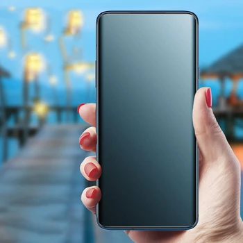 Anti Fingerprint Matte Tempered Glass for Oneplus 7 8 Pro 7Po 8Pro Frosted Screen Protector for OnePlus One Plus 7 8 Pro 1+ Film
Anti Fingerprint Matte Tempered Glass for Oneplus 7 8 Pro 7Po 8Pro Frosted Screen Protector for OnePlus One Plus 7 8 Pro 1+ Film