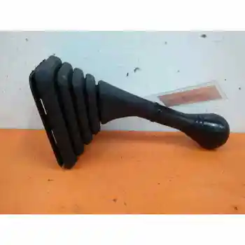 7588Y7 TRIM CHANGE LEVER PEUGEOT 106 (S2)
7588Y7 TRIM CHANGE LEVER PEUGEOT 106 (S2)