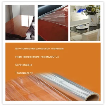 SUNICE 7mil(0.17mm) Furniture Film Sticker Protection Anti-scratch Self-adhesive Table Cloth 60cmX200cm(23.6inchX78.7inch)
SUNICE 7mil(0.17mm) Furniture Film Sticker Protection Anti-scratch Self-adhesive Table Cloth 60cmX200cm(23.6inchX78.7inch)