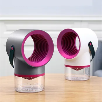 Electric Mosquito Lamp Electronic Mosquito Killer Mosquito Insect Electrico USB Power Bank Plug Supply
Electric Mosquito Lamp Electronic Mosquito Killer Mosquito Insect Electrico USB Power Bank Plug Supply