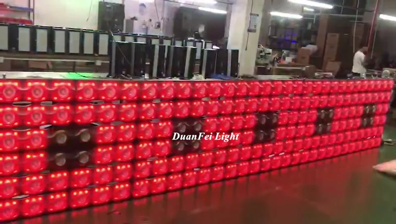 36 led blinder-7