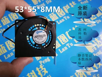 New original kohler di 5 cm cm 5 v USB DIY notebook turbo blower cooling fans
New original kohler di 5 cm cm 5 v USB DIY notebook turbo blower cooling fans