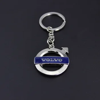 2020 For Volvo V40V60S40S60LS80LXC60XC90 Car Key Ring Chain Hollow Out Gift ForVolvo 4 S Shop Golden Car Keychain
2020 For Volvo V40V60S40S60LS80LXC60XC90 Car Key Ring Chain Hollow Out Gift ForVolvo 4 S Shop Golden Car Keychain