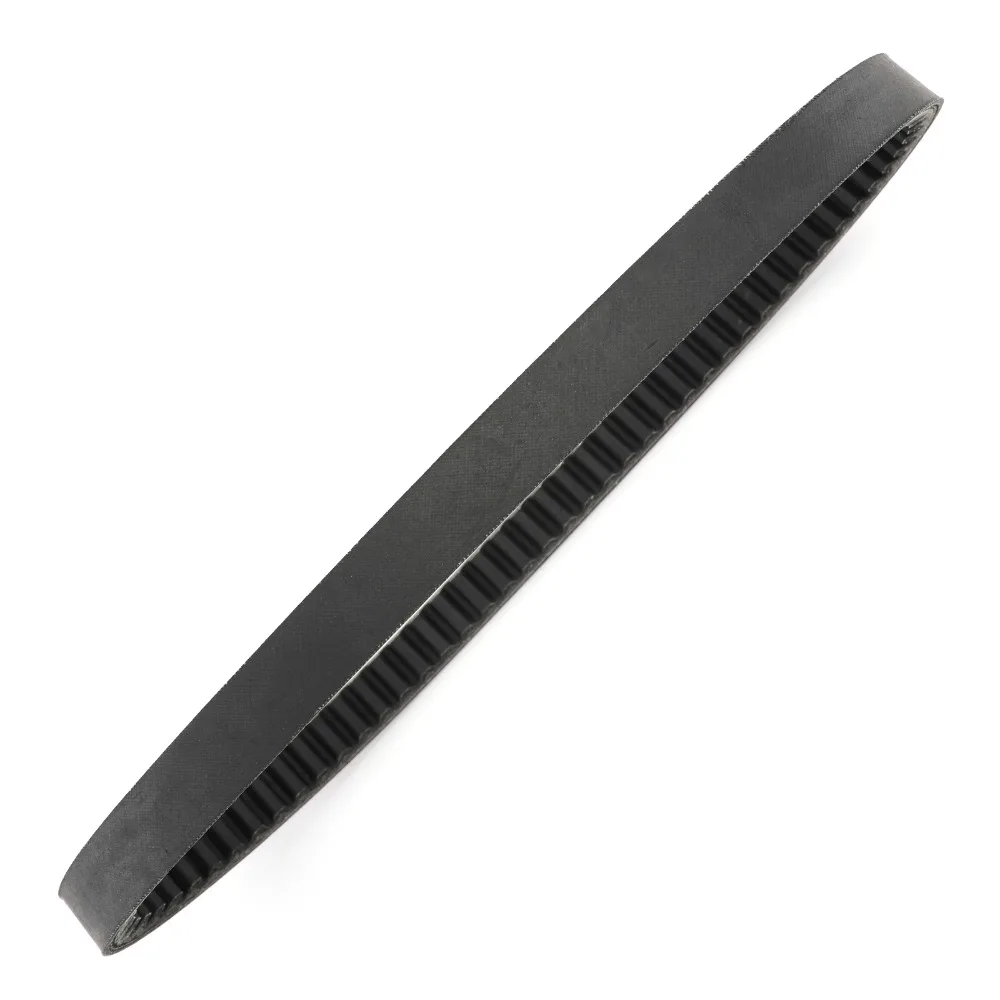 M510-A148-Black-3