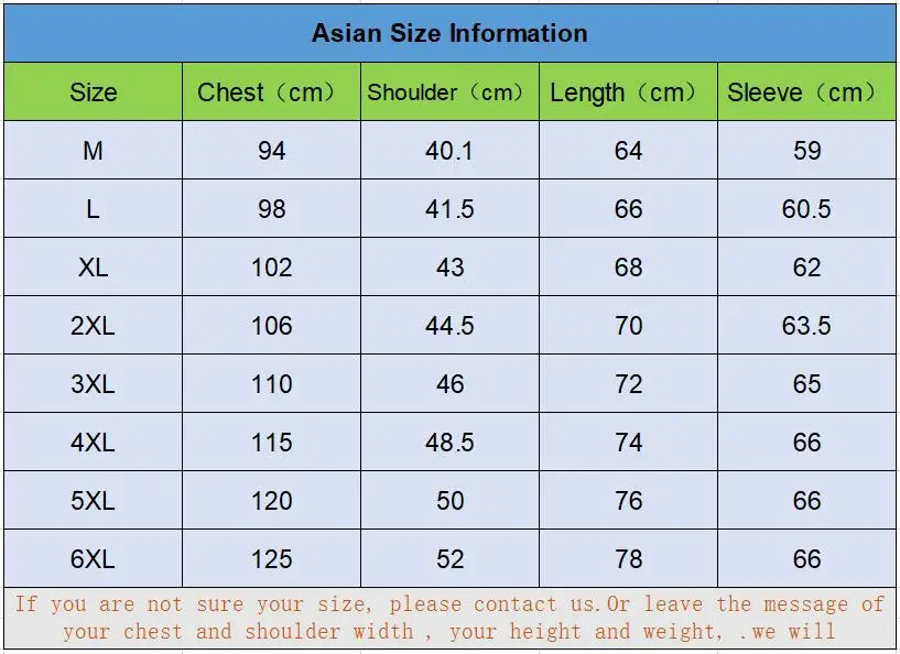 Yunclos Men's Embroidery Blazer Casual Slim Jacket Wedding &Party Single Breasted Coat Men Suit Blazer New Arrival Masculine Yunclos Men's Embroidery Blazer Casual Slim Jacket Wedding &Party Single Breasted Coat Men Suit Blazer New Arrival Masculine