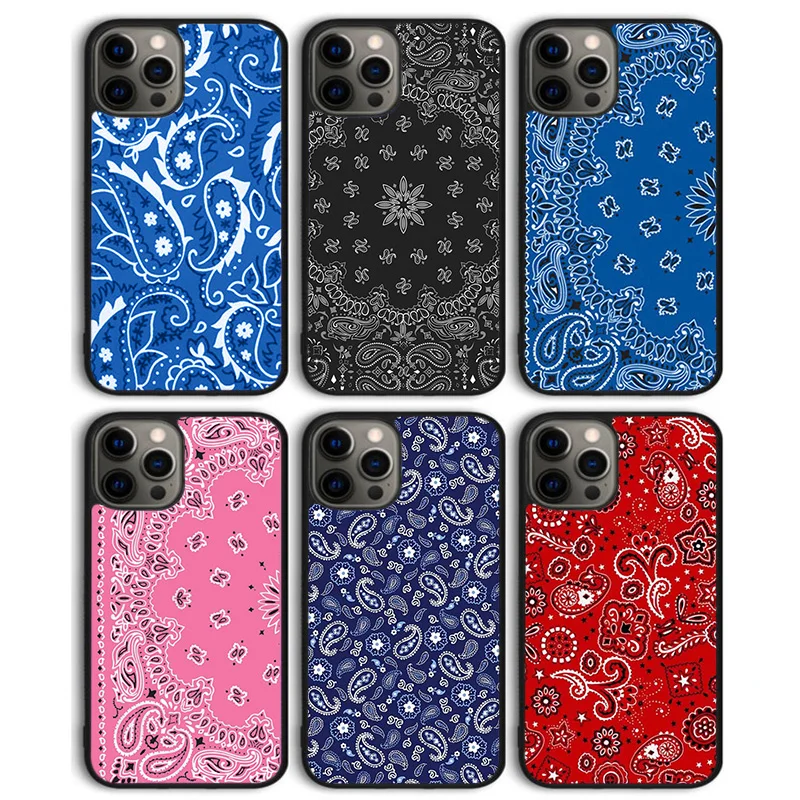 Чехол для iPhone 13 11 12 Pro Max mini XS XR X 8 Plus 7 SE 2020 6S | Мобильные телефоны и аксессуары