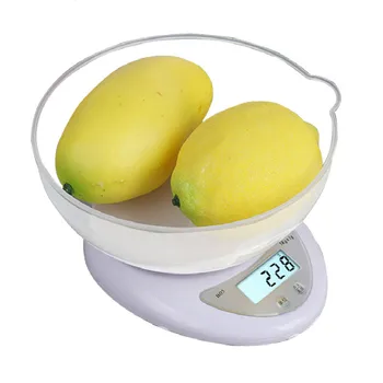 Precision weighing coffee creme scale kitchen with batterie scale gateau weighter gadgets display loadcell measuring tool para
Precision weighing coffee creme scale kitchen with batterie scale gateau weighter gadgets display loadcell measuring tool para