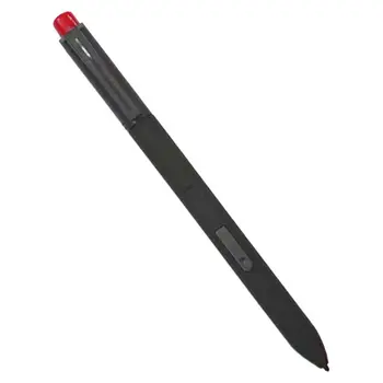 Touch Pen Capacitive Stylus Pencil High Precision Tips Portable Drawing Writing for Microsoft Surface Pro1 Pro 2 ThinkPad X200t
Touch Pen Capacitive Stylus Pencil High Precision Tips Portable Drawing Writing for Microsoft Surface Pro1 Pro 2 ThinkPad X200t