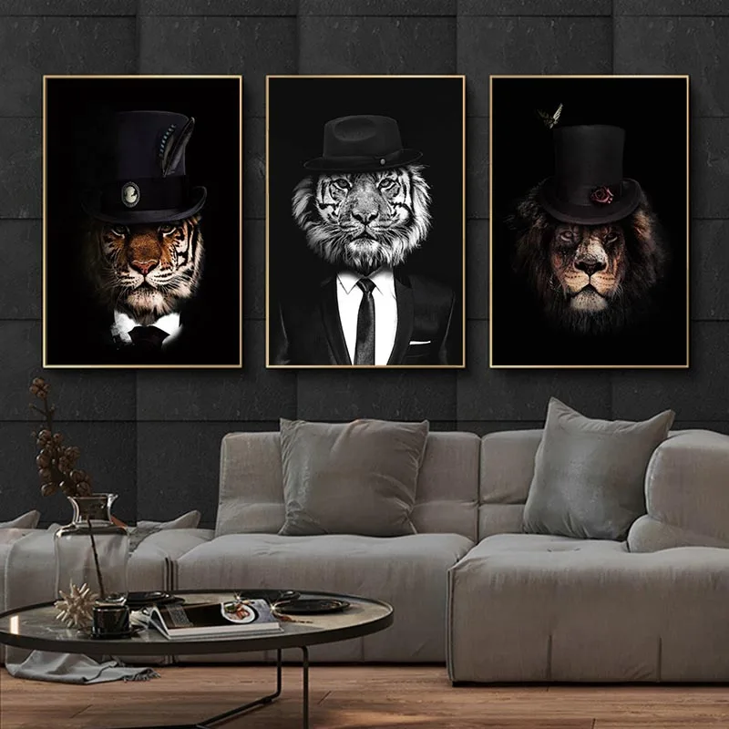 Modern Graffiti art Canvas Art Wall Painting Print on Canvas Classy Scandinavia Picture for Living Room Home Decoration
Modern Graffiti art Canvas Art Wall Painting Print on Canvas Classy Scandinavia Picture for Living Room Home Decoration
