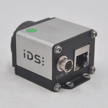 Germany IDS UI-5250SE-M-GL R2 industrial camera industrial camera original disassembly machine
Germany IDS UI-5250SE-M-GL R2 industrial camera industrial camera original disassembly machine