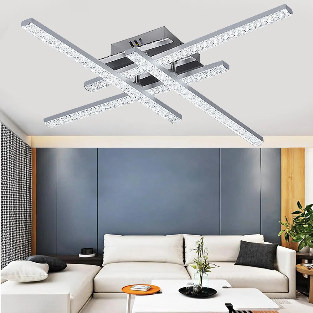 Modern Ceiling Chandelier for Bedroom Interior Lighting 24W 18W 12W Minimalist Ceiling Lamp Home Living room Decor AC85-265V
Modern Ceiling Chandelier for Bedroom Interior Lighting 24W 18W 12W Minimalist Ceiling Lamp Home Living room Decor AC85-265V