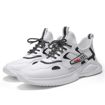 hip trainers sport esportivo sneakers zapatillas 2018 sneaker fashion hop sports fabric mens homens men man deportivas luxury
hip trainers sport esportivo sneakers zapatillas 2018 sneaker fashion hop sports fabric mens homens men man deportivas luxury