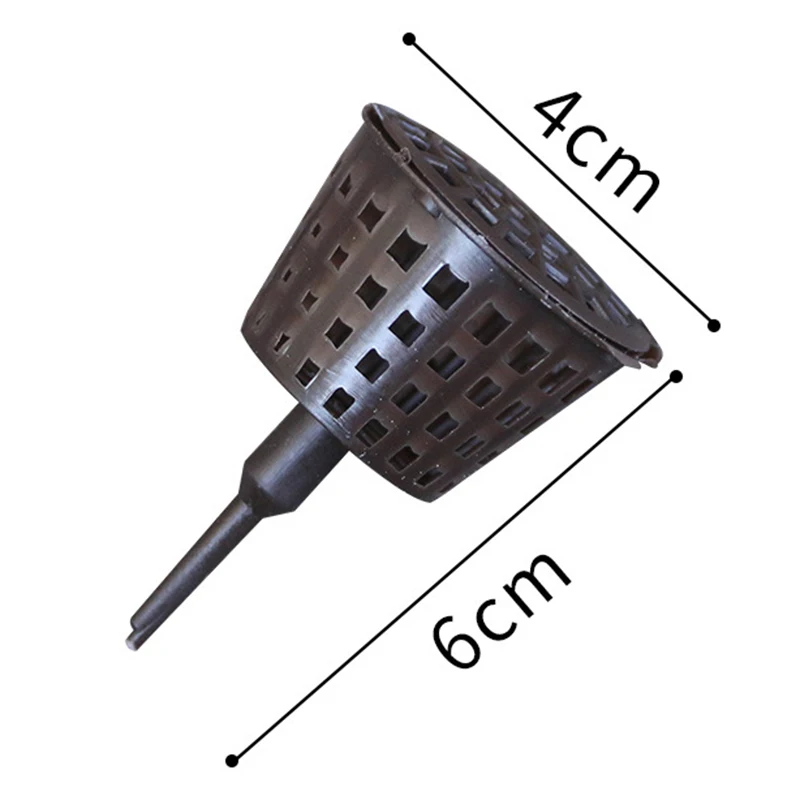 Fertilizer Box Portable Lid Cover Garden Backyard Bonsai Plant Planters Placing Organic Basket Case Bonsai Fertilizer Tool
Fertilizer Box Portable Lid Cover Garden Backyard Bonsai Plant Planters Placing Organic Basket Case Bonsai Fertilizer Tool
