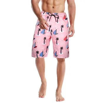 Men's Swim Trunks New 3D Bohemia Print Plus Size Athletic Beach Short Pants Spring Summer Fashion Casual Loose Shorts YL5
Men's Swim Trunks New 3D Bohemia Print Plus Size Athletic Beach Short Pants Spring Summer Fashion Casual Loose Shorts YL5