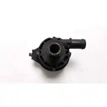 925164GA0A WATER PUMP RENAULT TRAFIC COMBI
925164GA0A WATER PUMP RENAULT TRAFIC COMBI