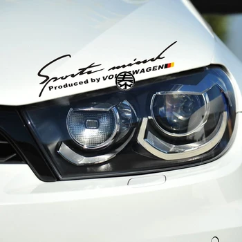 TAIYAO para coches VOLKSWAGEN GOLF POLO SANTANA BORA MAGOTAN accesorios para coches de lápiz y calcomanías para automóviles2
TAIYAO para coches VOLKSWAGEN GOLF POLO SANTANA BORA MAGOTAN accesorios para coches de lápiz y calcomanías para automóviles2