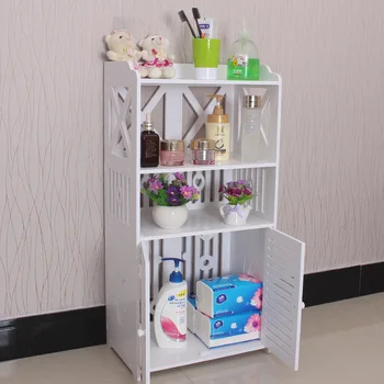 Multipurpose home Shelf Durable Waterproof Bathroom Toilet Easy Assemble Corner Storage Holder Shelves Bathroom Organizer
Multipurpose home Shelf Durable Waterproof Bathroom Toilet Easy Assemble Corner Storage Holder Shelves Bathroom Organizer