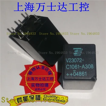 V23072-C1061-A408 V23072-C10 V23072-C1061-A308
V23072-C1061-A408 V23072-C10 V23072-C1061-A308