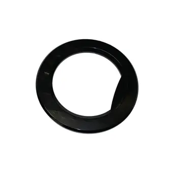 External (outdoor) framing (ring) charging port (doors) for washing machine Gorenje (LG) 277141
External (outdoor) framing (ring) charging port (doors) for washing machine Gorenje (LG) 277141