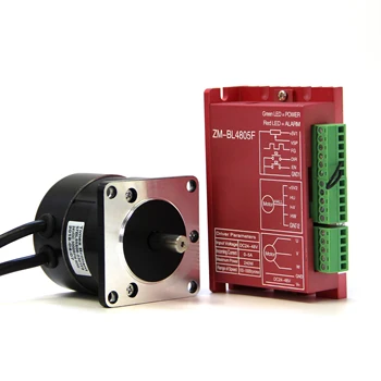 low noise 60W 24V dc brushless fan motor 24v 3000rpm high speed BLDC motor controller kit for Fuel pump
low noise 60W 24V dc brushless fan motor 24v 3000rpm high speed BLDC motor controller kit for Fuel pump