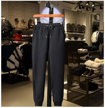 2020 New Fashion Casual Pants Men's Trousers 1128
2020 New Fashion Casual Pants Men's Trousers 1128
