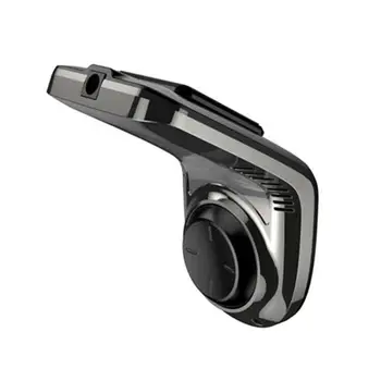 USB HD Zinc Alloy Driving Recorder for Android Large Screen Navigator with Electronic Dog Adas Double Recording
USB HD Zinc Alloy Driving Recorder for Android Large Screen Navigator with Electronic Dog Adas Double Recording