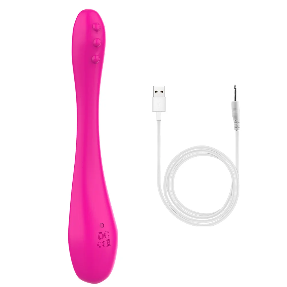 Женский Вибратор Для Клитора Купить