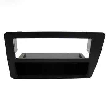 171x48mm Car Dash Frame Radio Fascia for Honda Civic 2001-2005 (LHD) 1DIN Auto Panel kit CD Trim Installation
171x48mm Car Dash Frame Radio Fascia for Honda Civic 2001-2005 (LHD) 1DIN Auto Panel kit CD Trim Installation