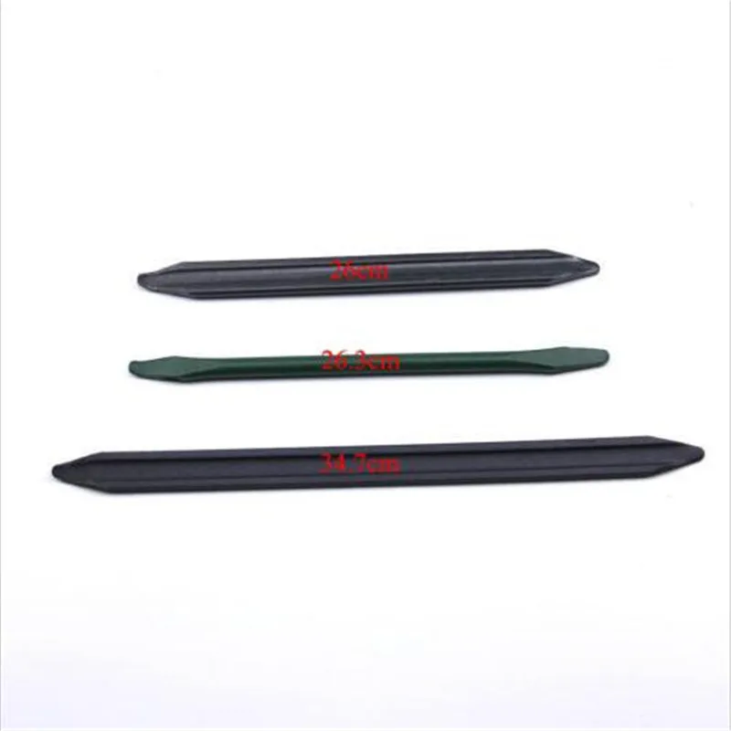 Tyre Crowbar Tire Replacement Tool High Hardness Steel Bike Repair Tool Tire Replacement Tool ATV Scooter Motorcycle Dirt bike
Tyre Crowbar Tire Replacement Tool High Hardness Steel Bike Repair Tool Tire Replacement Tool ATV Scooter Motorcycle Dirt bike