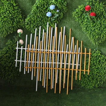 flexible modeling pipe Wedding props PVC pipe forstage backdrops grand event road lead arches fence walkway aisle showcase DIY
flexible modeling pipe Wedding props PVC pipe forstage backdrops grand event road lead arches fence walkway aisle showcase DIY