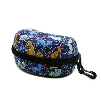Portable Outdoor Waterproof Carrying Bags Winter Pressure Resistance Sports Storage Ski Goggle Case Hard Eyewear Protection
Portable Outdoor Waterproof Carrying Bags Winter Pressure Resistance Sports Storage Ski Goggle Case Hard Eyewear Protection