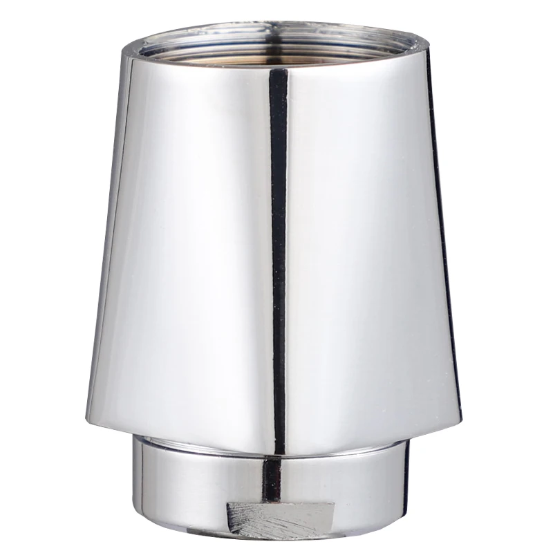 Kitchen Filter Sprayer Nozzle Splash Faucet Spray Head Bathroom Faucet Outlet Aerator Basin Water Tap Bubbler Ahorrador De Agua
Kitchen Filter Sprayer Nozzle Splash Faucet Spray Head Bathroom Faucet Outlet Aerator Basin Water Tap Bubbler Ahorrador De Agua