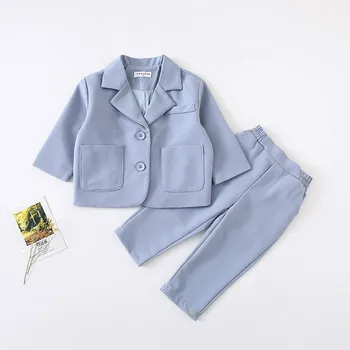 2020 new baby suit girls suit clothes Toddler Girl Clothes Girls Clothes Set Fashion Kids Long Sleeve Clothes
2020 new baby suit girls suit clothes Toddler Girl Clothes Girls Clothes Set Fashion Kids Long Sleeve Clothes