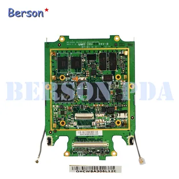 Motherboard Replacement for Motorola Symbol MC3000 MC3070 series