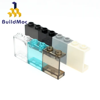 BuildMOC Compatible Assembles Particles 4864 1x2x2 thin wall Building Blocks Parts DIY LOGO Educational Tech Parts Toys
BuildMOC Compatible Assembles Particles 4864 1x2x2 thin wall Building Blocks Parts DIY LOGO Educational Tech Parts Toys